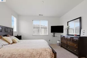 5659 Daylily St, Newark, CA 94560 - Photo 19