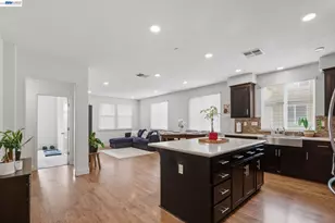 5659 Daylily St, Newark, CA 94560 - Photo 1