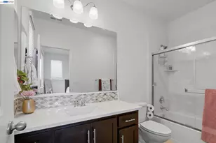 5659 Daylily St, Newark, CA 94560 - Photo 25