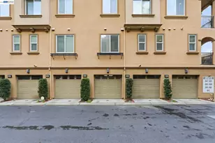 5659 Daylily St, Newark, CA 94560 - Photo 31