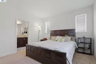 5659 Daylily St, Newark, CA 94560 - Photo 17