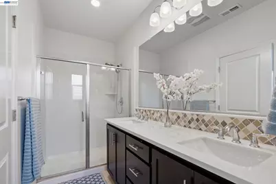 5659 Daylily St, Newark, CA 94560 - Photo 25