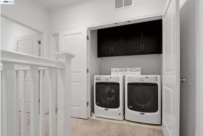 5659 Daylily St, Newark, CA 94560 - Photo 27