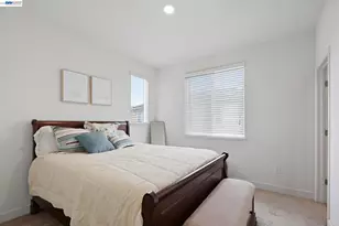 5659 Daylily St, Newark, CA 94560 - Photo 21