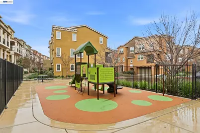 5659 Daylily St, Newark, CA 94560 - Photo 29