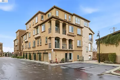 5659 Daylily St, Newark, CA 94560 - Photo 33