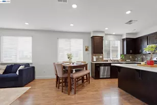 5659 Daylily St, Newark, CA 94560 - Photo 13