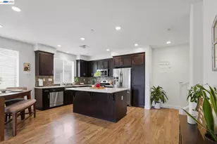 5659 Daylily St, Newark, CA 94560 - Photo 11