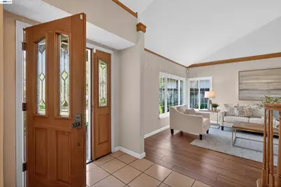 35587 Reymouth Dr, Newark, CA 94560 - Photo 5