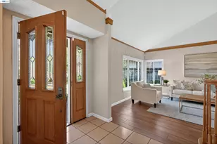 35587 Reymouth Dr, Newark, CA 94560 - Photo 5