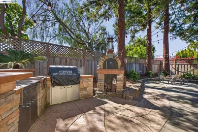 35587 Reymouth Dr, Newark, CA 94560 - Photo 35