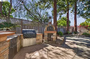 35587 Reymouth Dr, Newark, CA 94560 - Photo 35