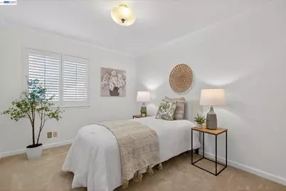 35587 Reymouth Dr, Newark, CA 94560 - Photo 29