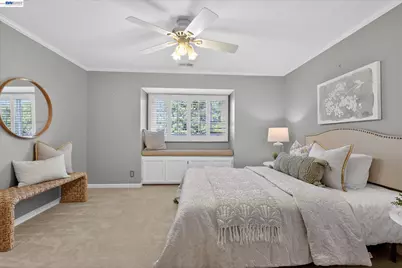 35587 Reymouth Dr, Newark, CA 94560 - Photo 27