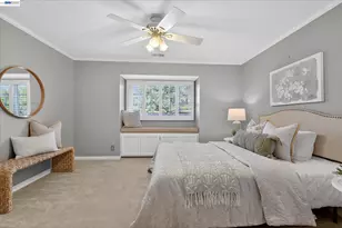 35587 Reymouth Dr, Newark, CA 94560 - Photo 27