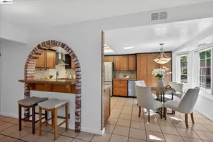 35587 Reymouth Dr, Newark, CA 94560 - Photo 15