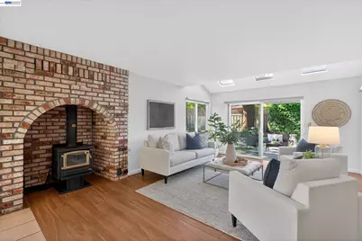 35587 Reymouth Dr, Newark, CA 94560 - Photo 19