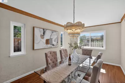 35587 Reymouth Dr, Newark, CA 94560 - Photo 11