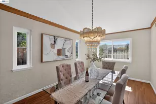 35587 Reymouth Dr, Newark, CA 94560 - Photo 11