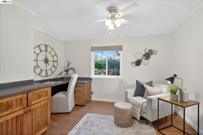 35587 Reymouth Dr, Newark, CA 94560 - Photo 21