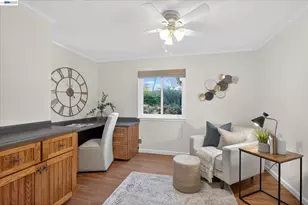 35587 Reymouth Dr, Newark, CA 94560 - Photo 21