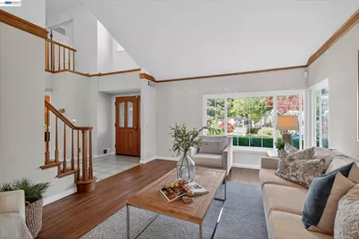 35587 Reymouth Dr, Newark, CA 94560 - Photo 7