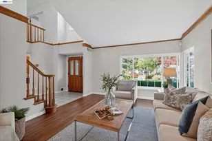 35587 Reymouth Dr, Newark, CA 94560 - Photo 7