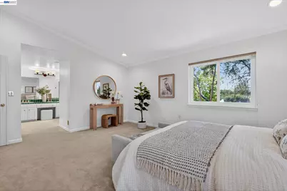 35587 Reymouth Dr, Newark, CA 94560 - Photo 23