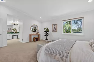 35587 Reymouth Dr, Newark, CA 94560 - Photo 23