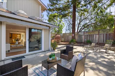 35587 Reymouth Dr, Newark, CA 94560 - Photo 33