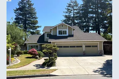 35587 Reymouth Dr, Newark, CA 94560 - Photo 3