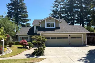 35587 Reymouth Dr, Newark, CA 94560 - Photo 3