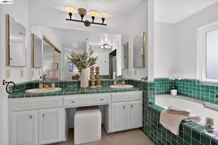 35587 Reymouth Dr, Newark, CA 94560 - Photo 25