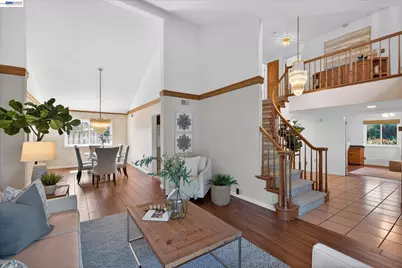 35587 Reymouth Dr, Newark, CA 94560 - Photo 9