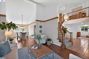 35587 Reymouth Dr, Newark, CA 94560 - Photo 9