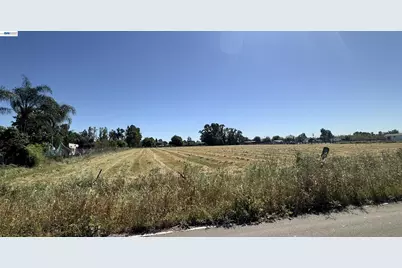11844 Ada, Stockton, CA 95215 - Photo 5