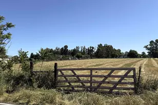 11844 Ada, Stockton, CA 95215 - Photo 1