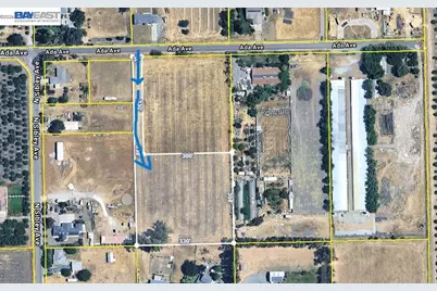 11844 Ada, Stockton, CA 95215 - Photo 3