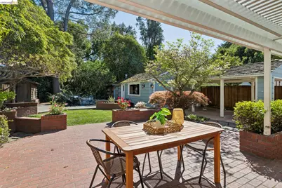 1193 Glen Dr., San Leandro, CA 94577 - Photo 33