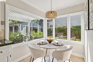 1193 Glen Dr, San Leandro, CA 94577 - Photo 15