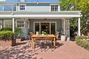 1193 Glen Dr, San Leandro, CA 94577 - Photo 37