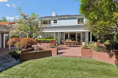 1193 Glen Dr., San Leandro, CA 94577 - Photo 41