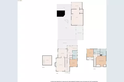 1193 Glen Dr., San Leandro, CA 94577 - Photo 55