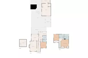 1193 Glen Dr, San Leandro, CA 94577 - Photo 55