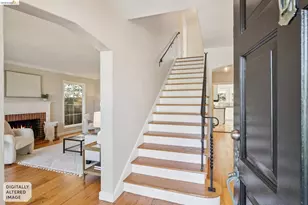 1193 Glen Dr, San Leandro, CA 94577 - Photo 3