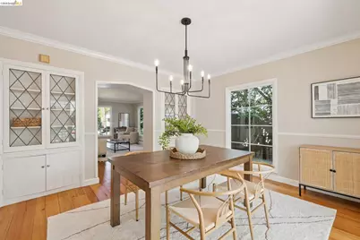 1193 Glen Dr., San Leandro, CA 94577 - Photo 9