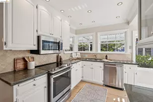 1193 Glen Dr, San Leandro, CA 94577 - Photo 11