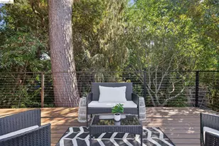 1193 Glen Dr, San Leandro, CA 94577 - Photo 49