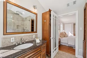 1193 Glen Dr, San Leandro, CA 94577 - Photo 27