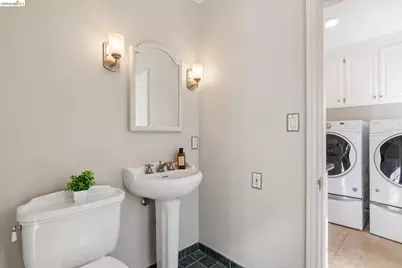 1193 Glen Dr., San Leandro, CA 94577 - Photo 17